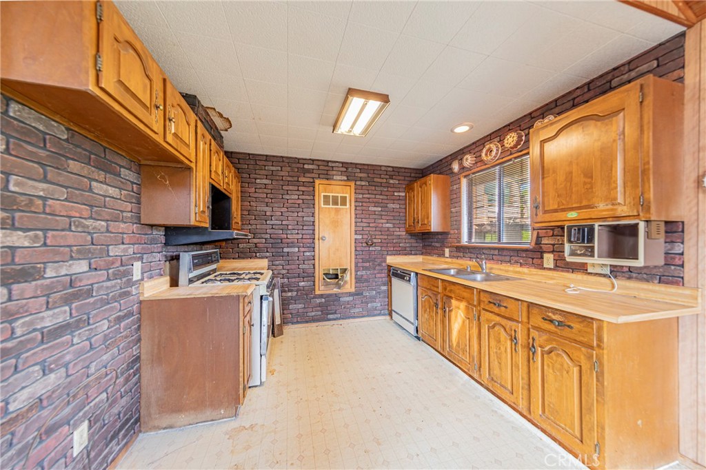 39423 Summit, Oakhurst, CA 93644