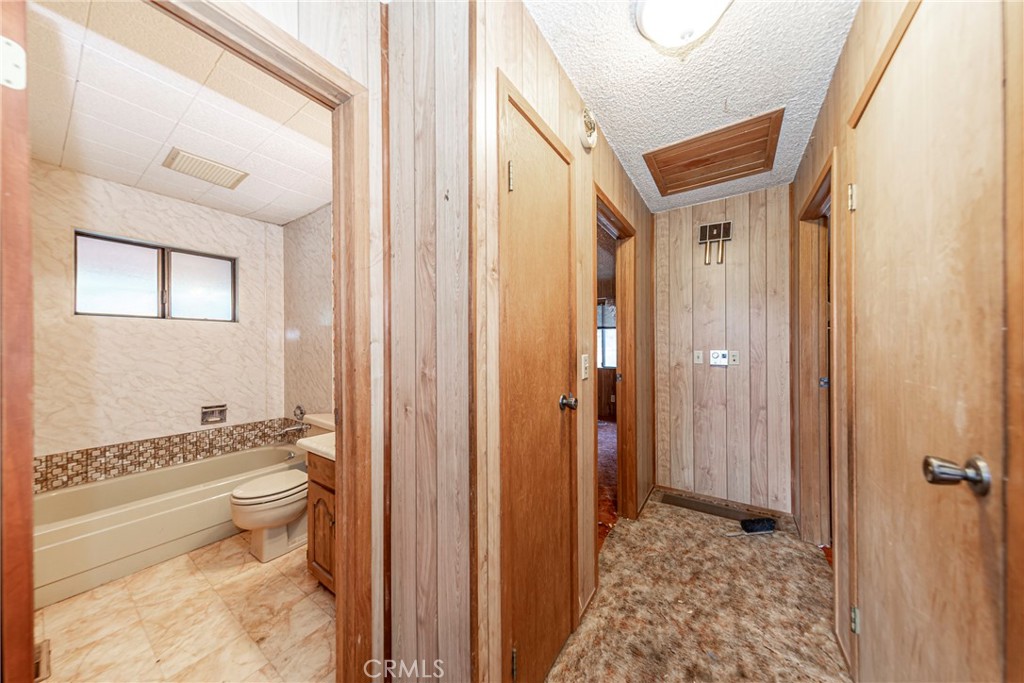 39423 Summit, Oakhurst, CA 93644