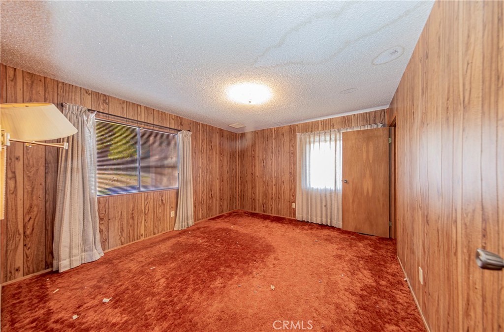 39423 Summit, Oakhurst, CA 93644