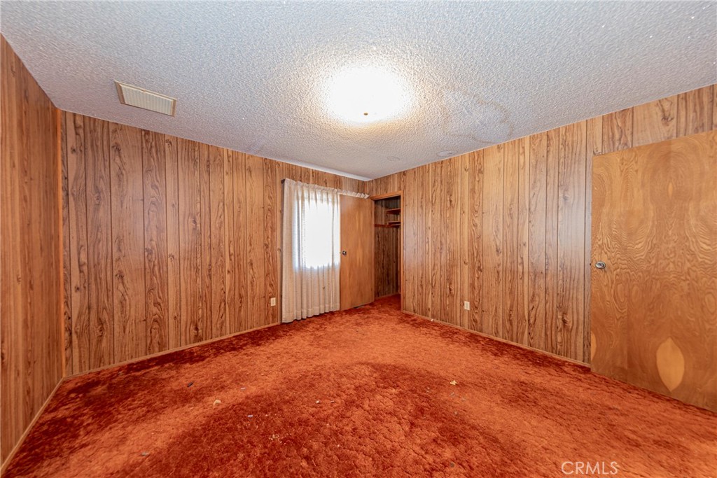 39423 Summit, Oakhurst, CA 93644