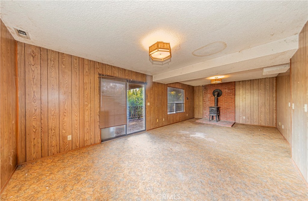 39423 Summit, Oakhurst, CA 93644