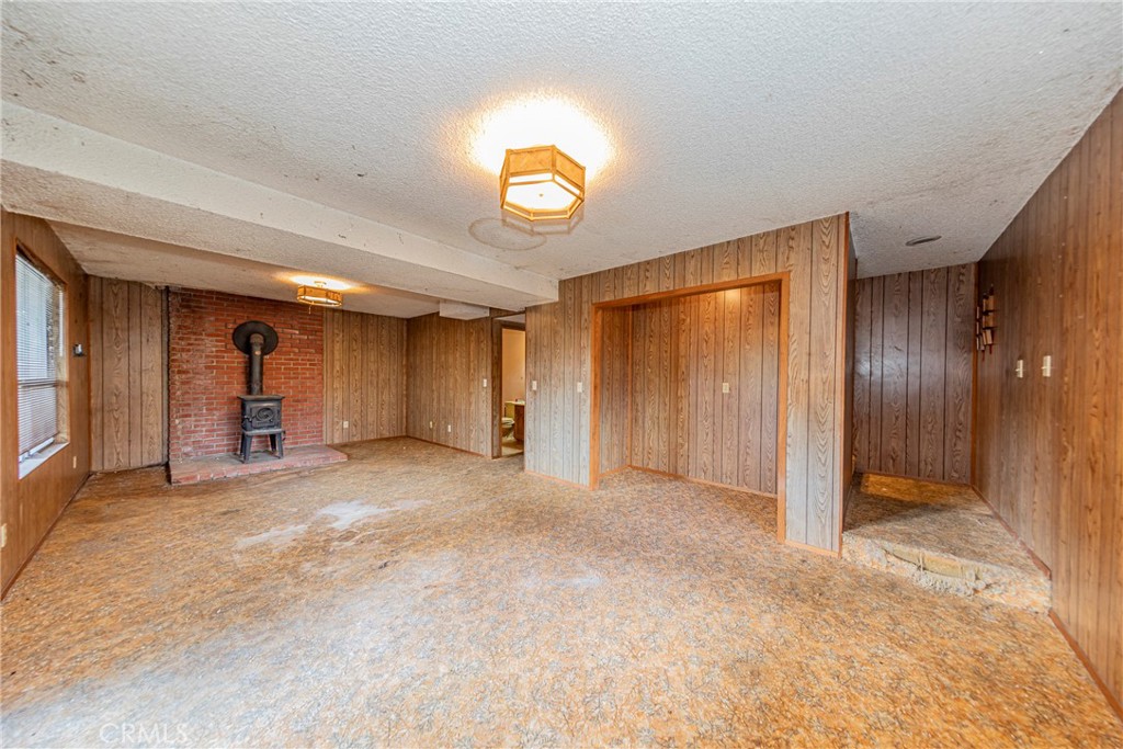 39423 Summit, Oakhurst, CA 93644