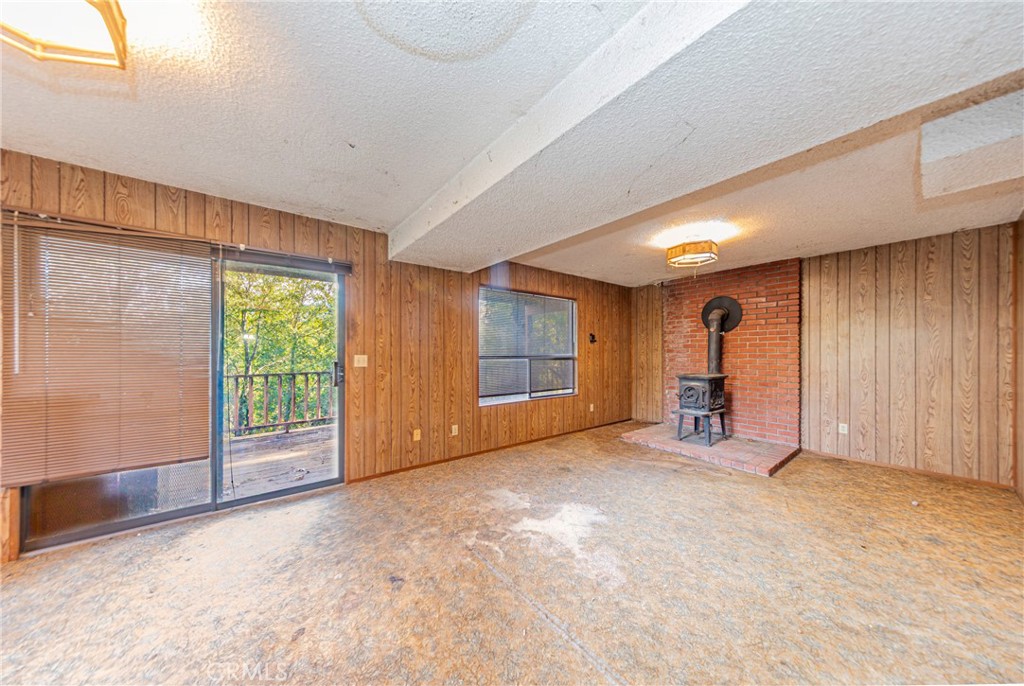 39423 Summit, Oakhurst, CA 93644