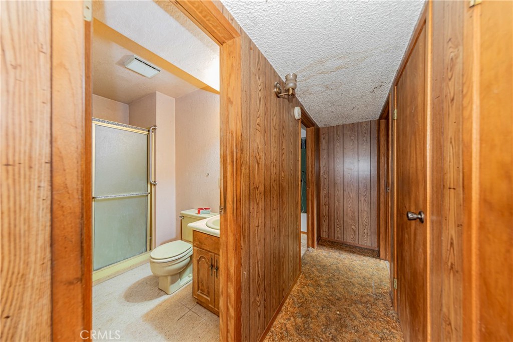 39423 Summit, Oakhurst, CA 93644