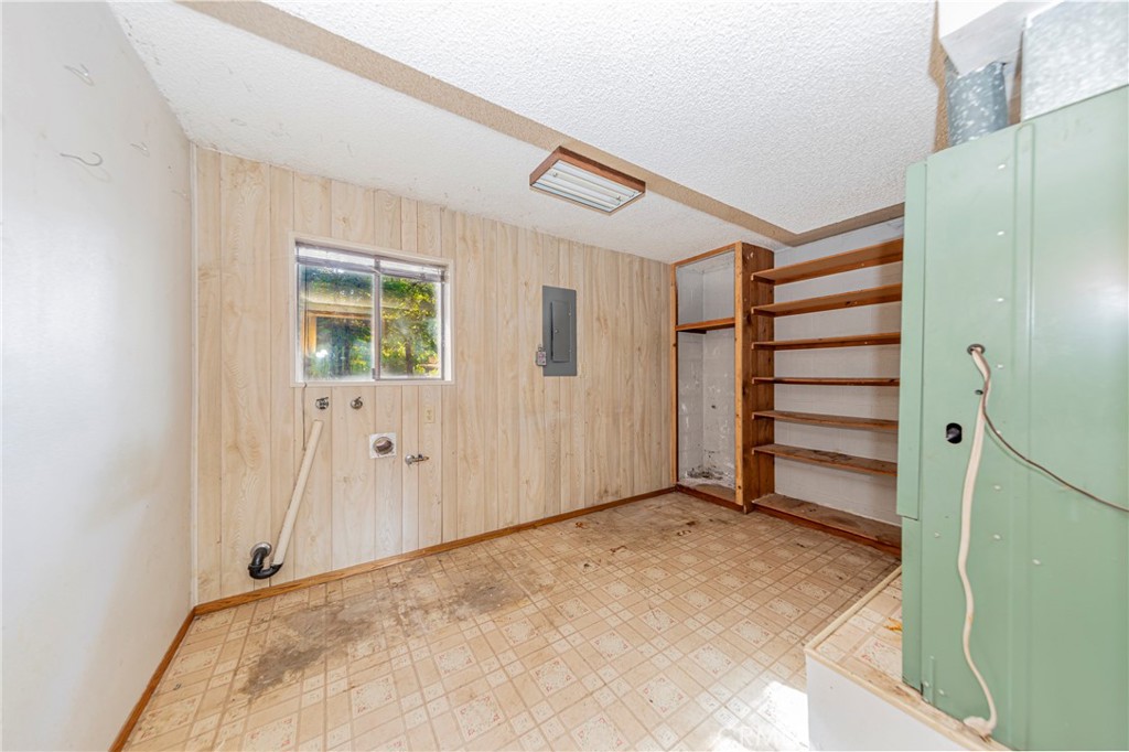 39423 Summit, Oakhurst, CA 93644