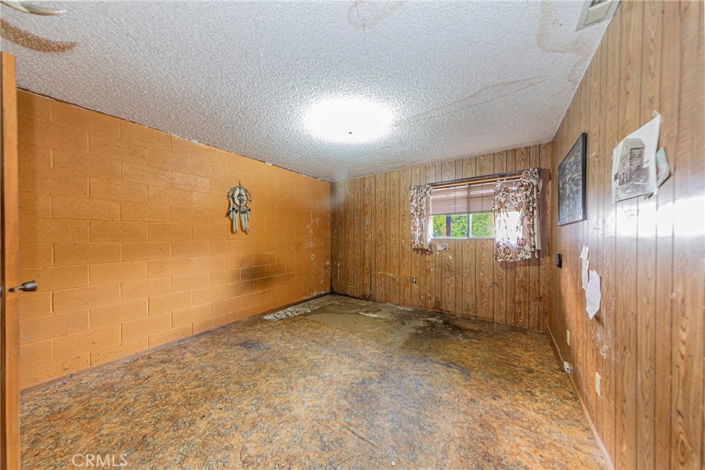 39423 Summit, Oakhurst, CA 93644