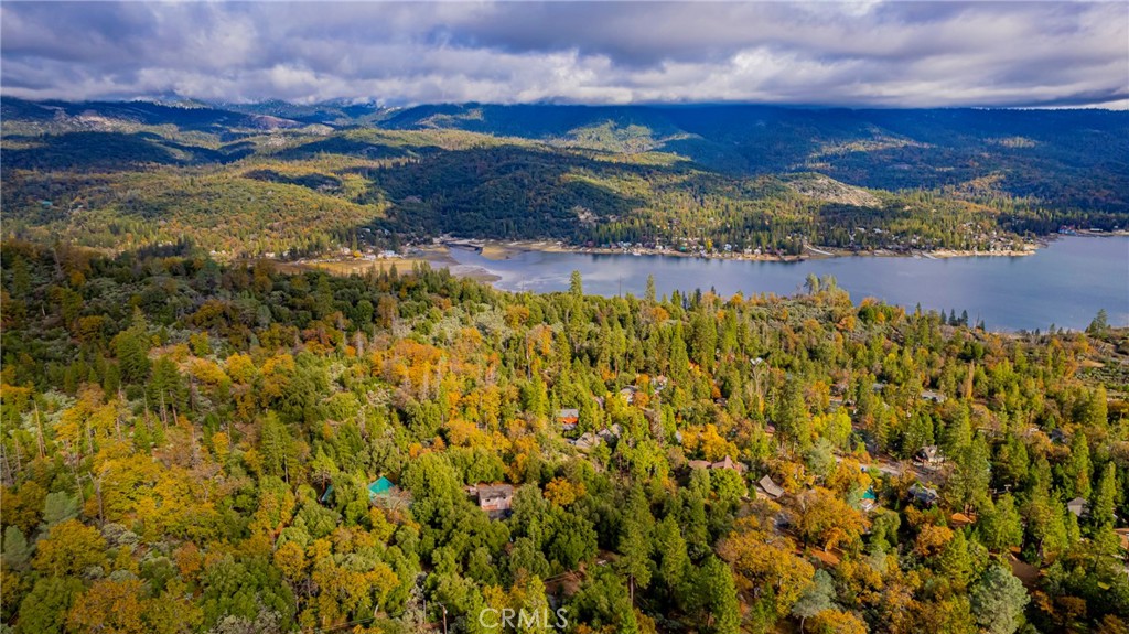 39423 Summit, Oakhurst, CA 93644