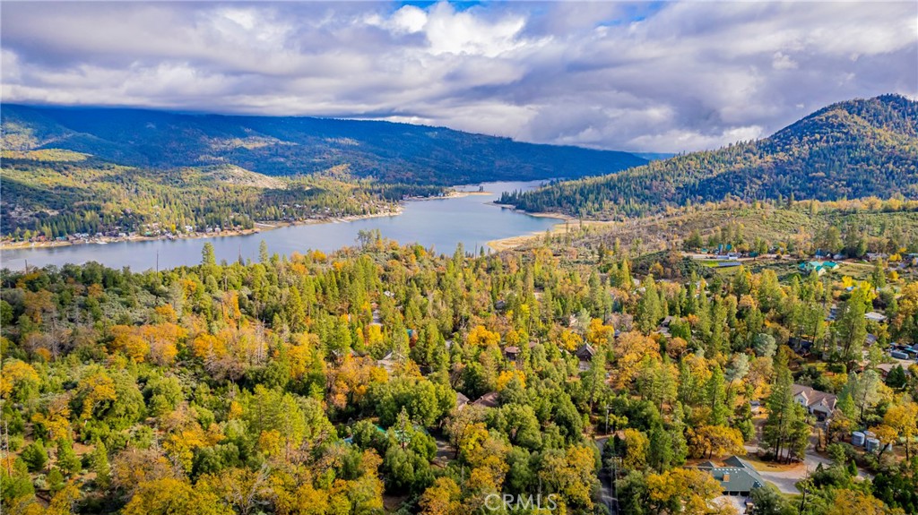 39423 Summit, Oakhurst, CA 93644