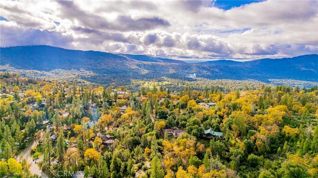 39423 Summit, Oakhurst, CA 93644