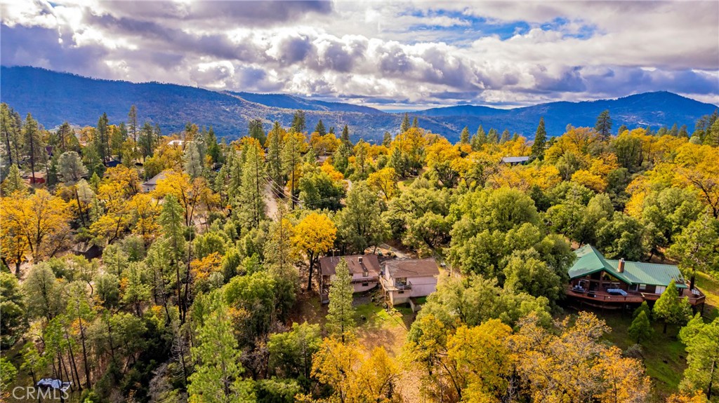 39423 Summit, Oakhurst, CA 93644