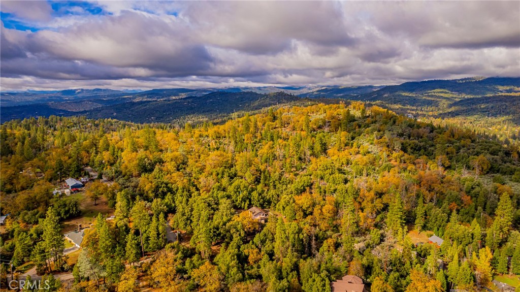 39423 Summit, Oakhurst, CA 93644