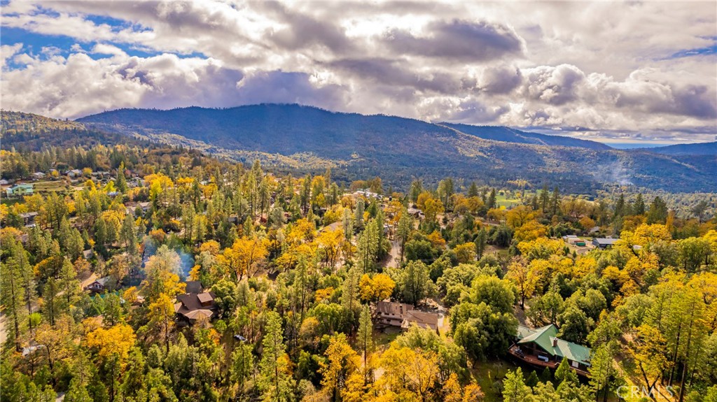 39423 Summit, Oakhurst, CA 93644