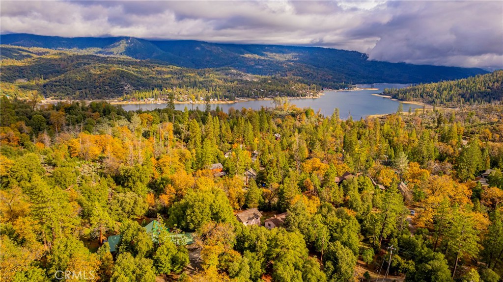 39423 Summit, Oakhurst, CA 93644