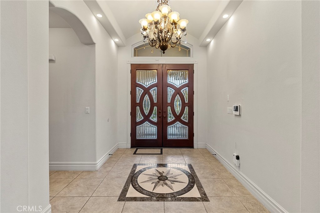 3255 Hollow, Madera, CA 93637