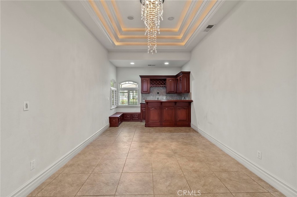 3255 Hollow, Madera, CA 93637