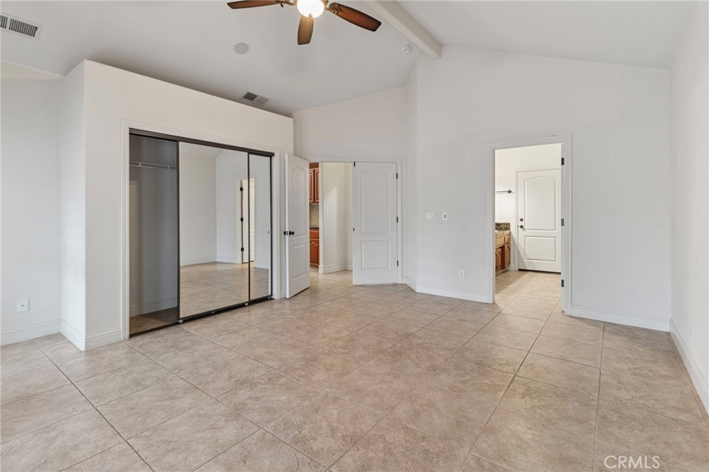 3255 Hollow, Madera, CA 93637