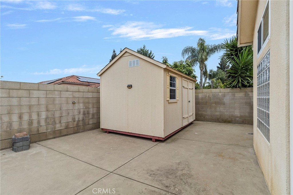 3255 Hollow, Madera, CA 93637
