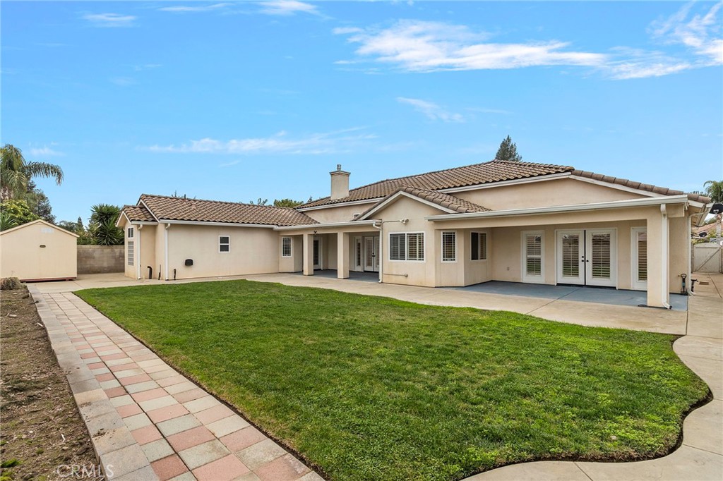 3255 Hollow, Madera, CA 93637