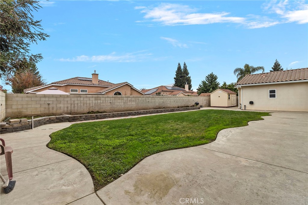 3255 Hollow, Madera, CA 93637