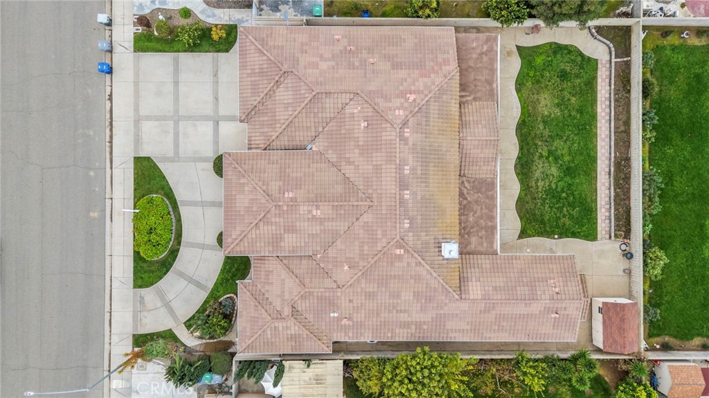 3255 Hollow, Madera, CA 93637