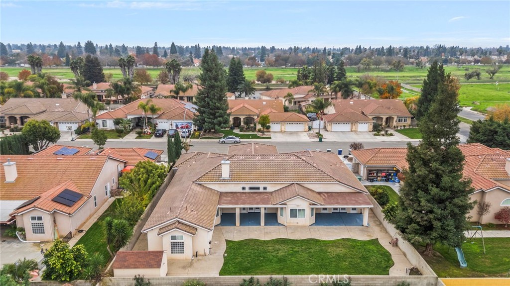 3255 Hollow, Madera, CA 93637