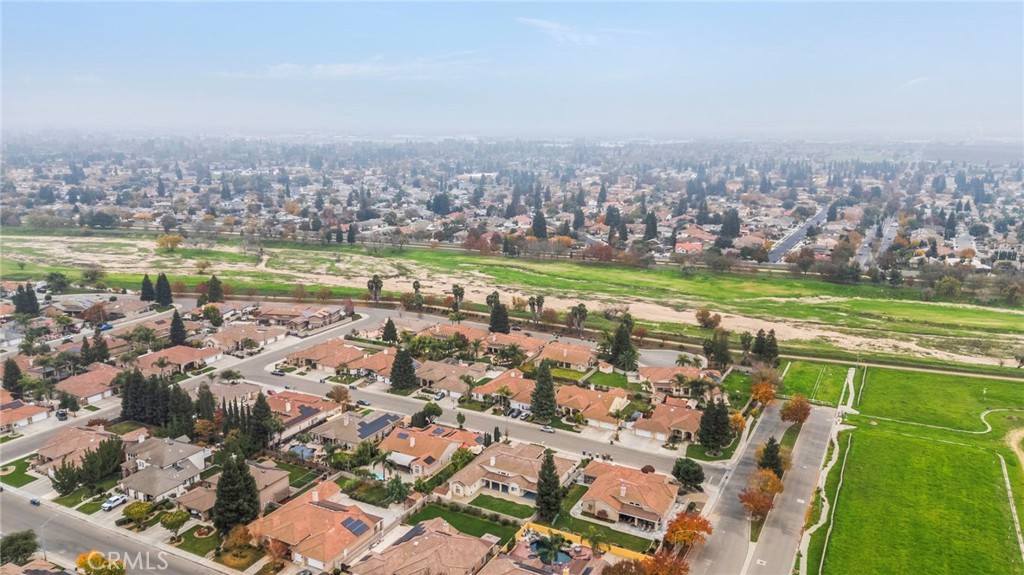 3255 Hollow, Madera, CA 93637