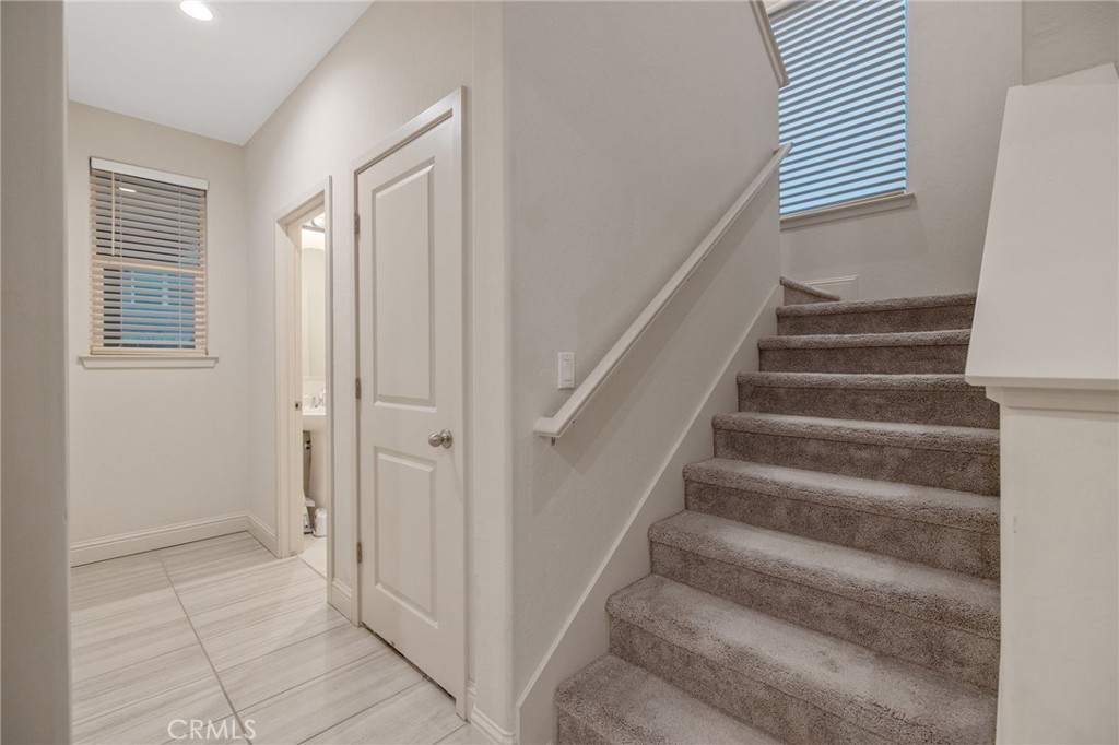 3433 W Milan, Visalia, CA 93277