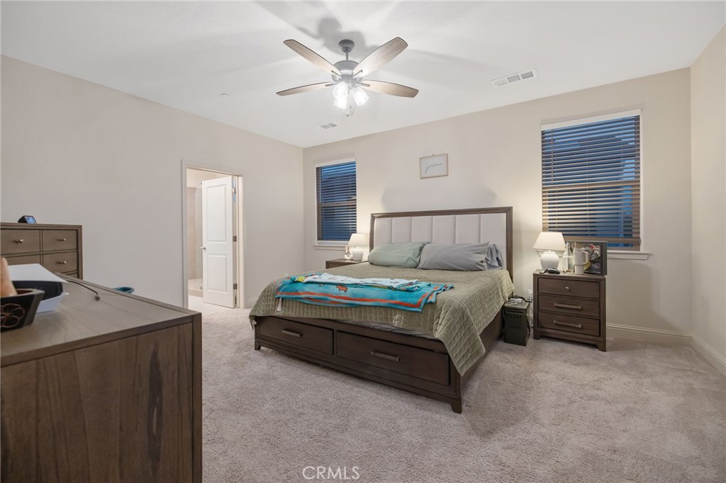 3433 W Milan, Visalia, CA 93277