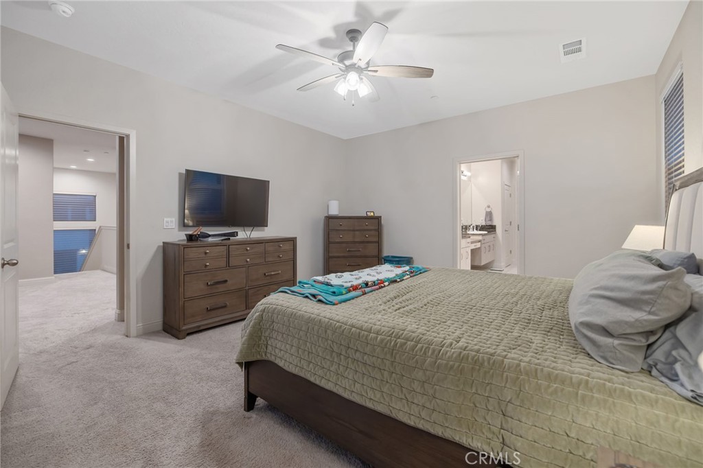 3433 W Milan, Visalia, CA 93277