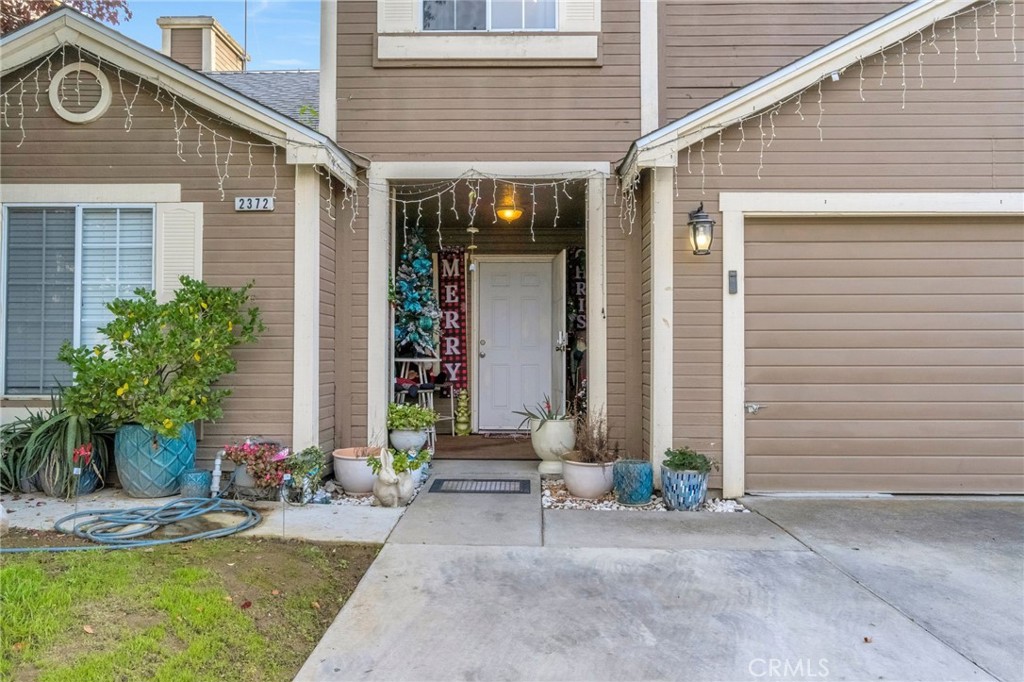 2372 Ironwood, Madera, CA 93637