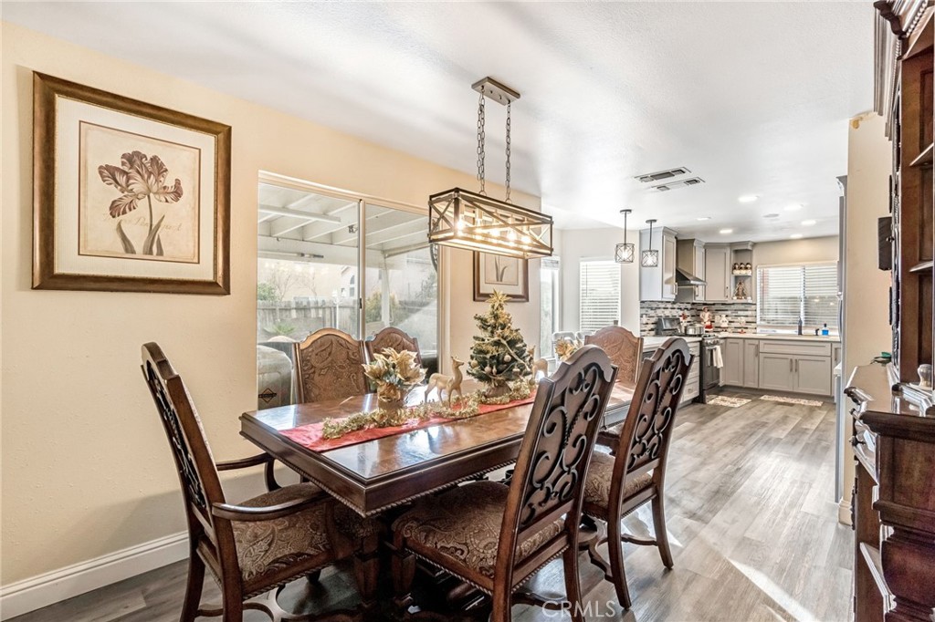 2372 Ironwood, Madera, CA 93637