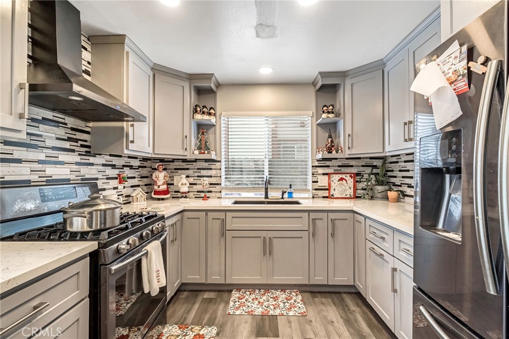 2372 Ironwood, Madera, CA 93637