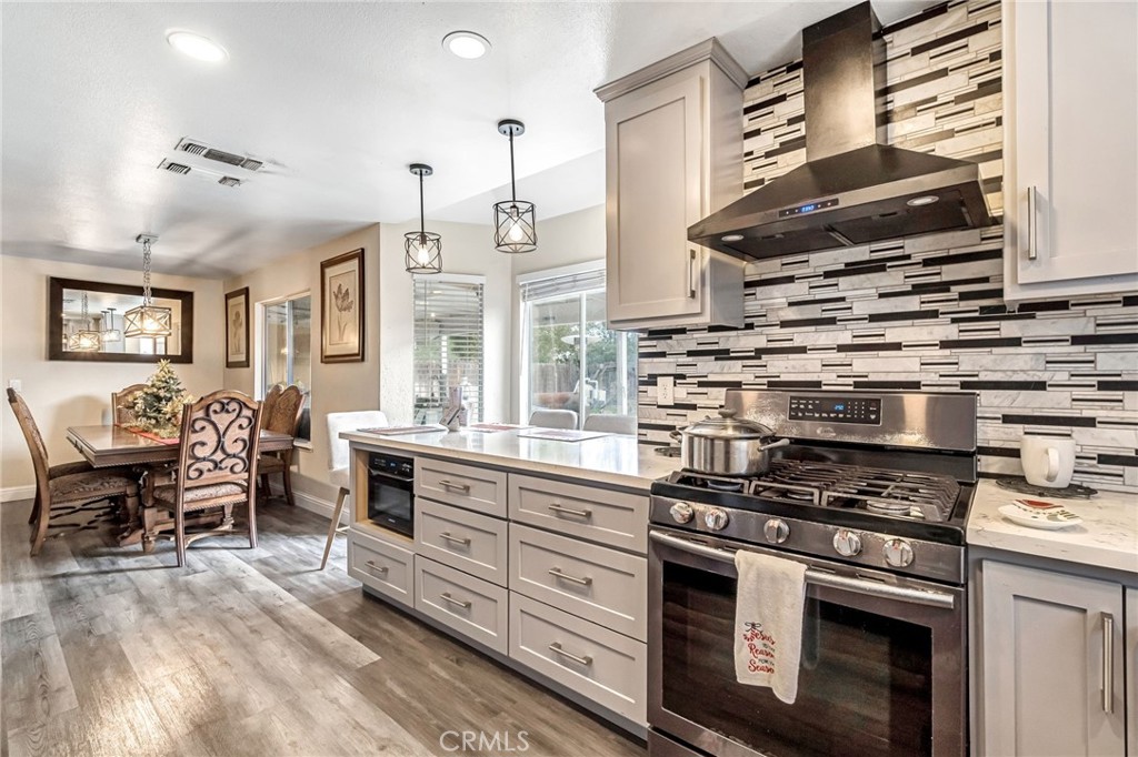 2372 Ironwood, Madera, CA 93637