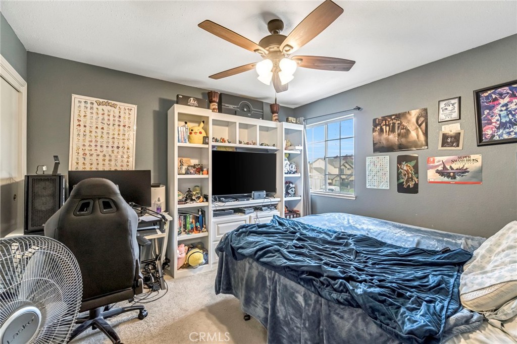 2372 Ironwood, Madera, CA 93637