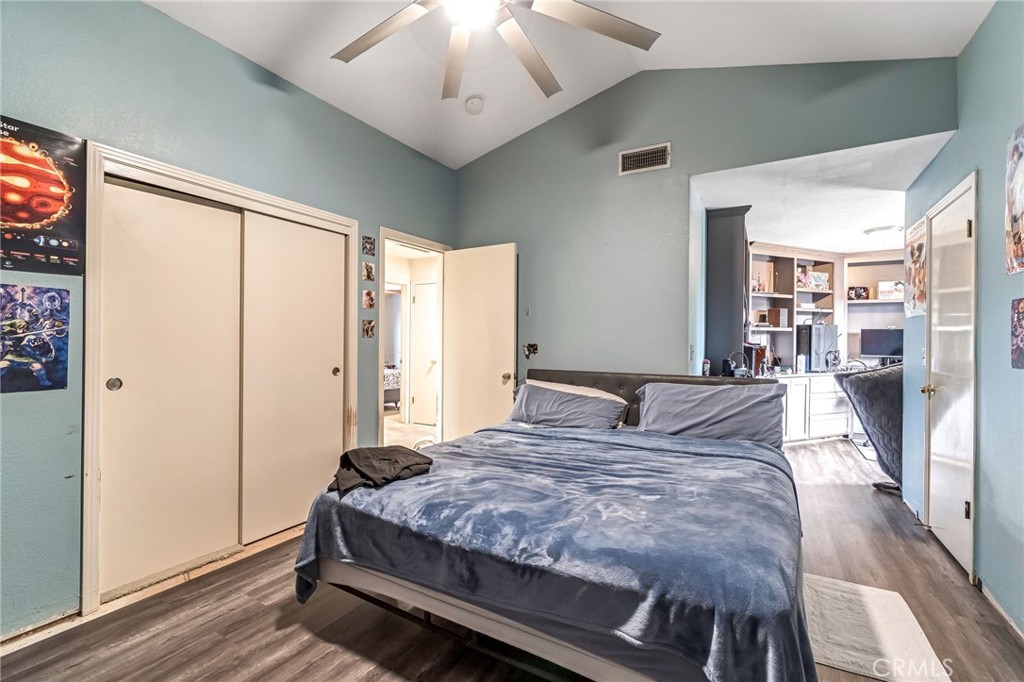 2372 Ironwood, Madera, CA 93637