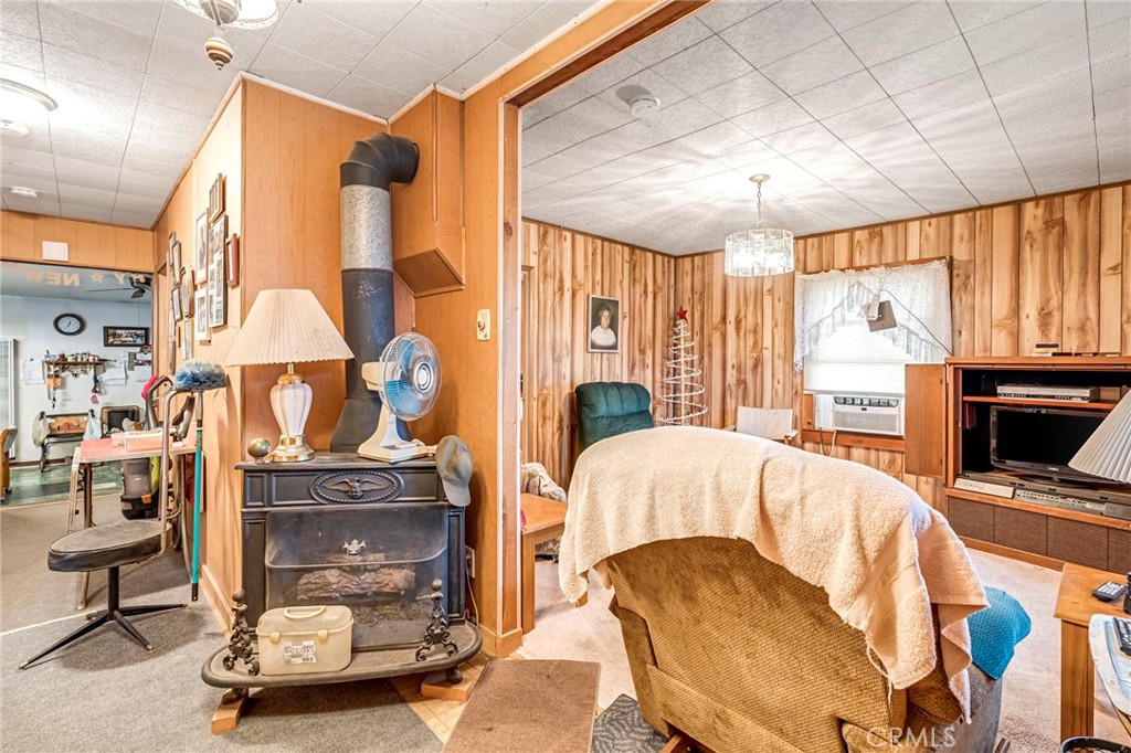 2463 Thompson, Selma, CA 93662