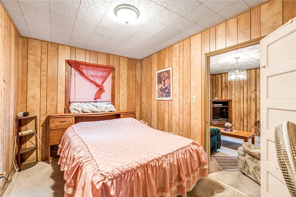 2463 Thompson, Selma, CA 93662