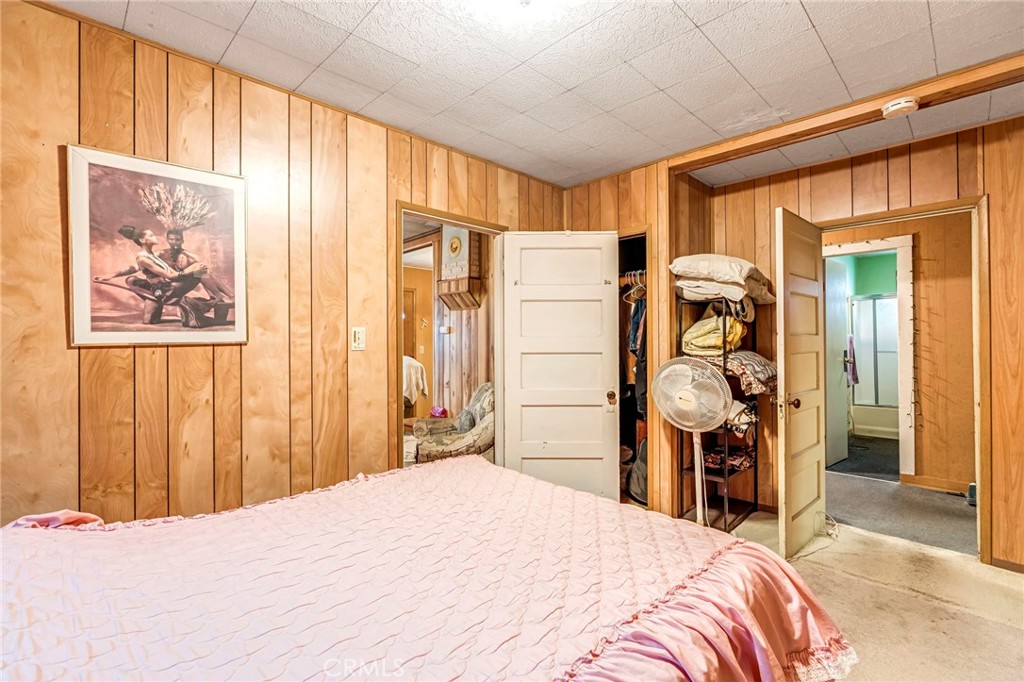 2463 Thompson, Selma, CA 93662