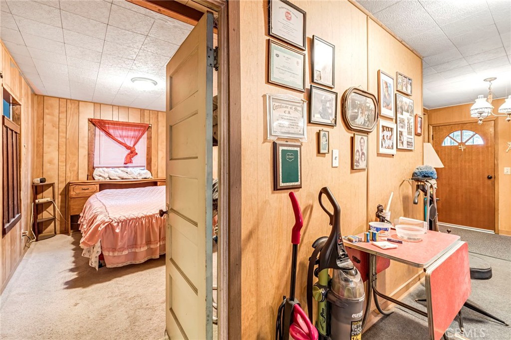 2463 Thompson, Selma, CA 93662