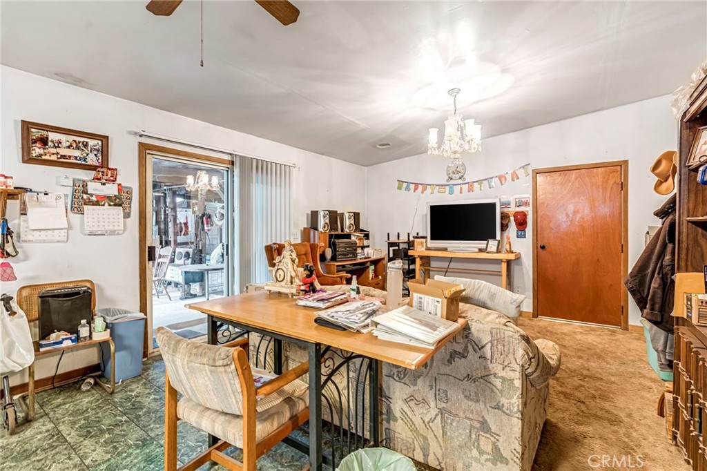 2463 Thompson, Selma, CA 93662