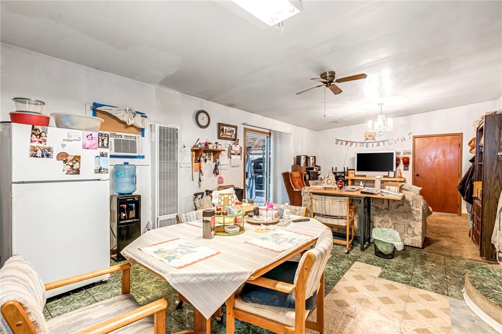 2463 Thompson, Selma, CA 93662