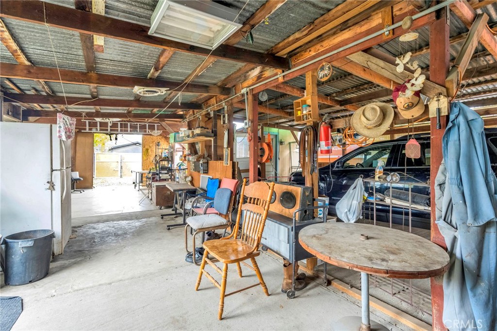 2463 Thompson, Selma, CA 93662