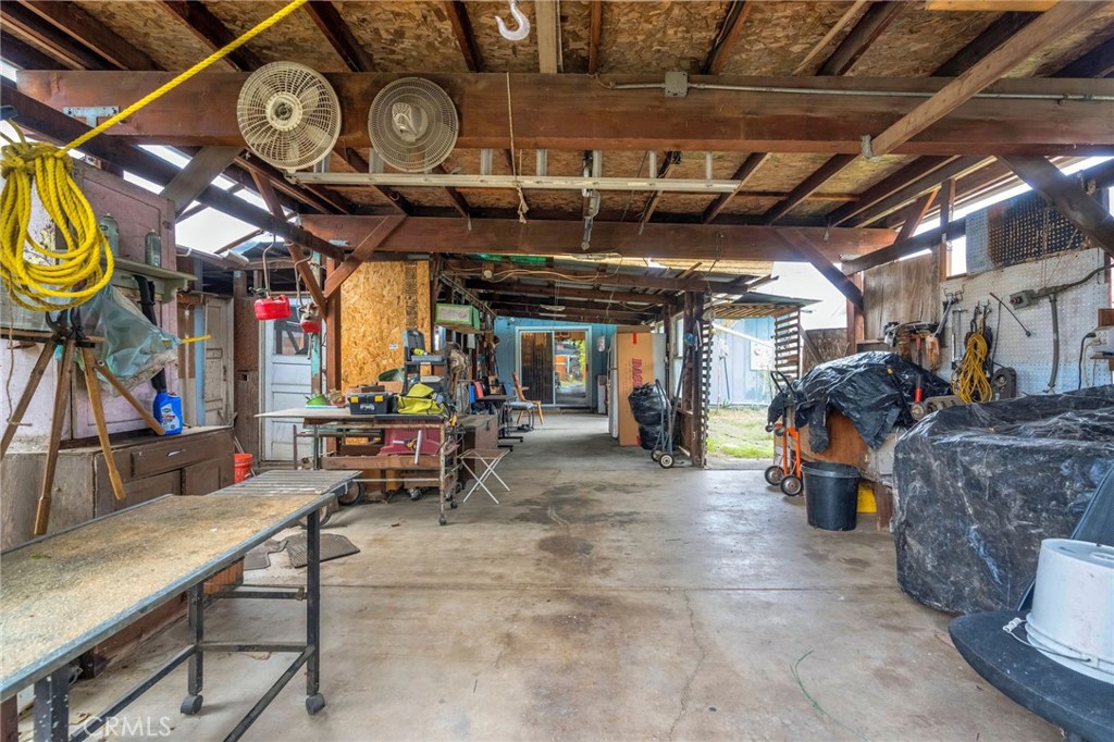 2463 Thompson, Selma, CA 93662