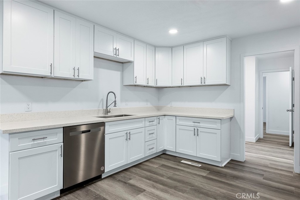 6513 N Anna, Fresno, CA 93710