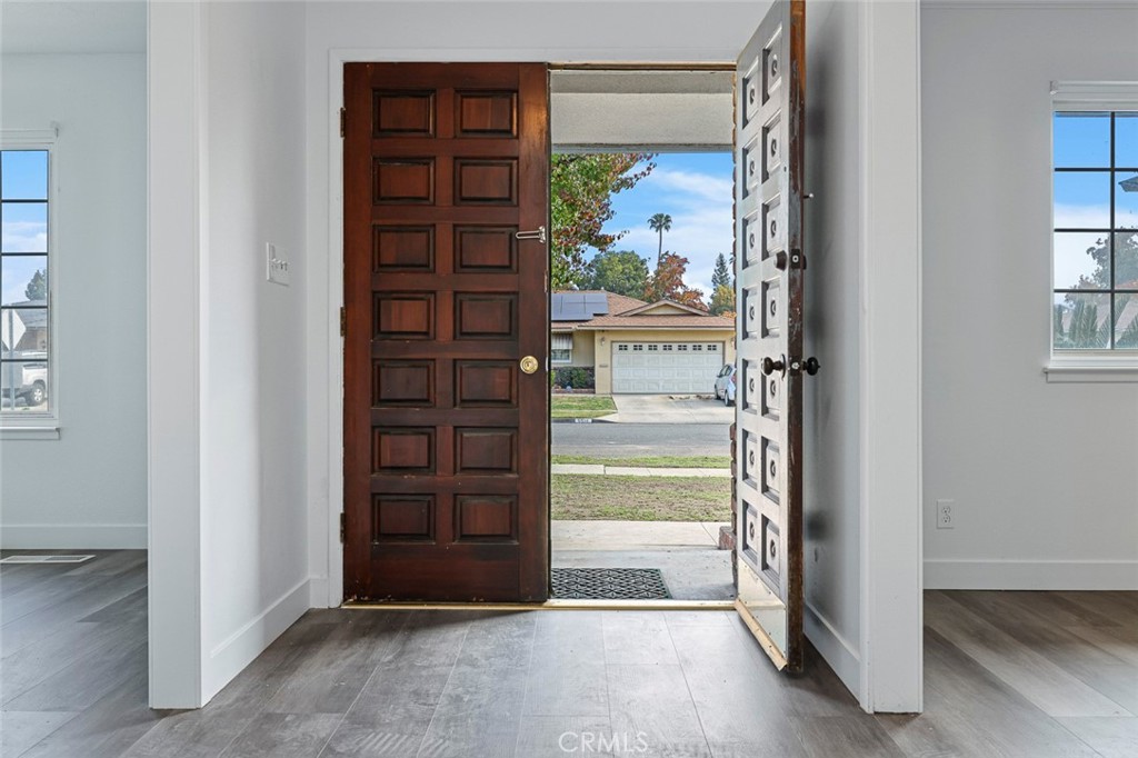 6513 N Anna, Fresno, CA 93710