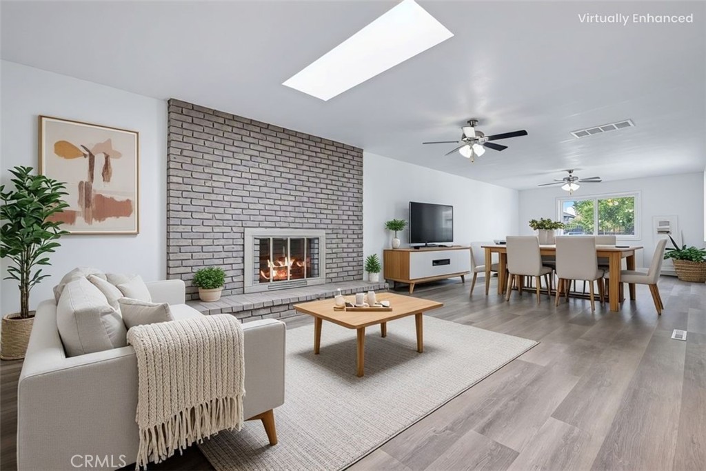 6513 N Anna, Fresno, CA 93710