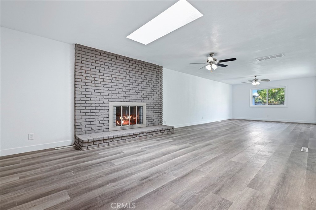 6513 N Anna, Fresno, CA 93710