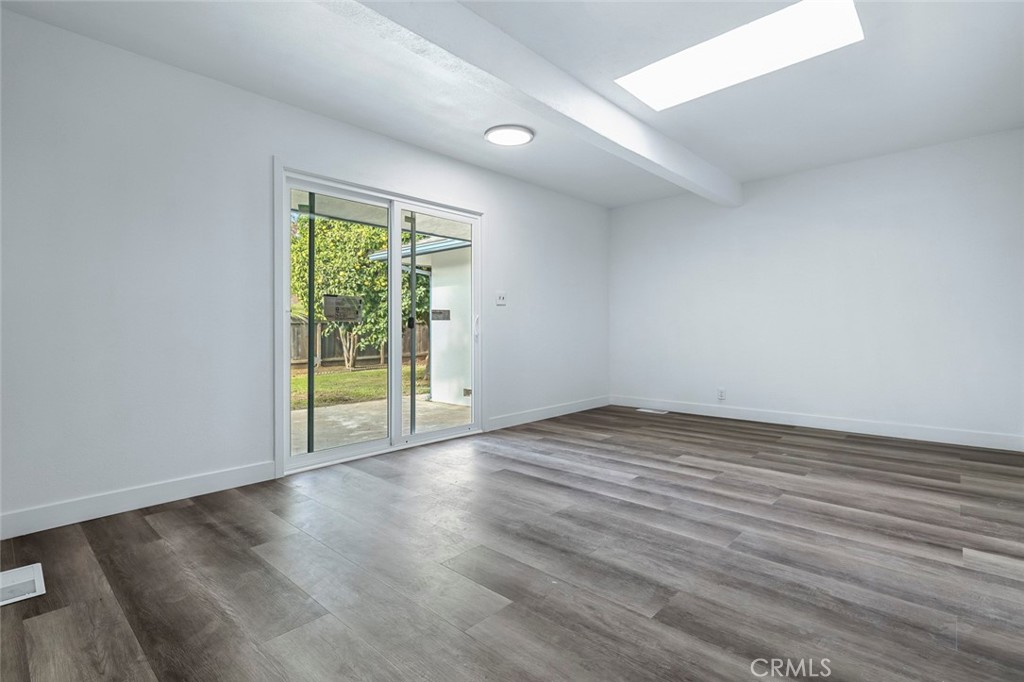 6513 N Anna, Fresno, CA 93710