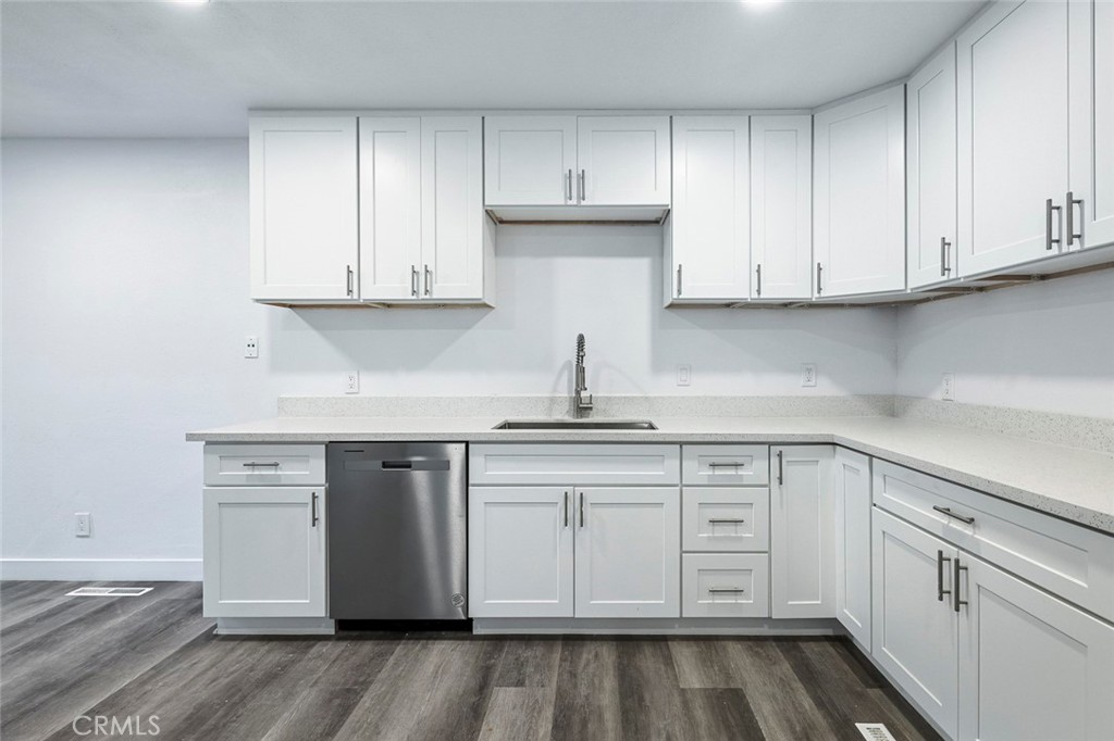 6513 N Anna, Fresno, CA 93710