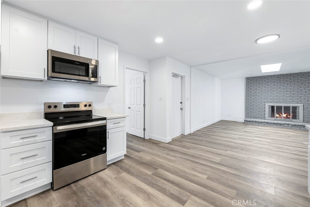 6513 N Anna, Fresno, CA 93710